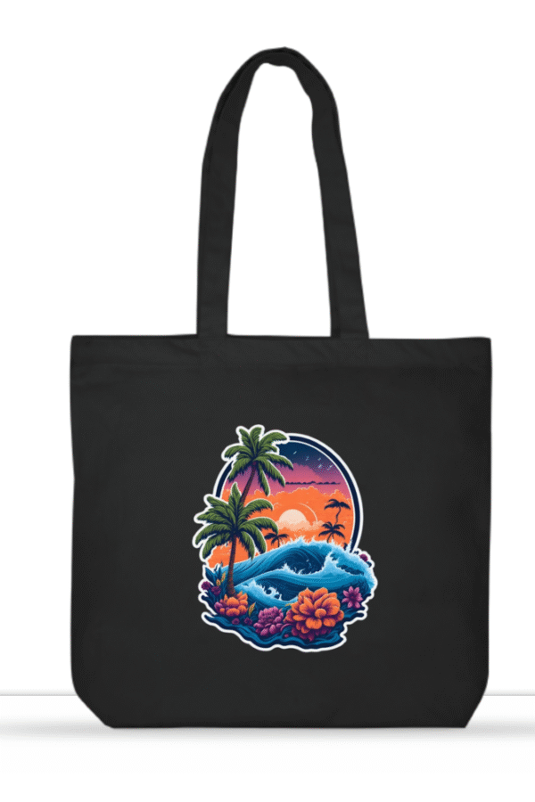Tote-Bags Every Day Large