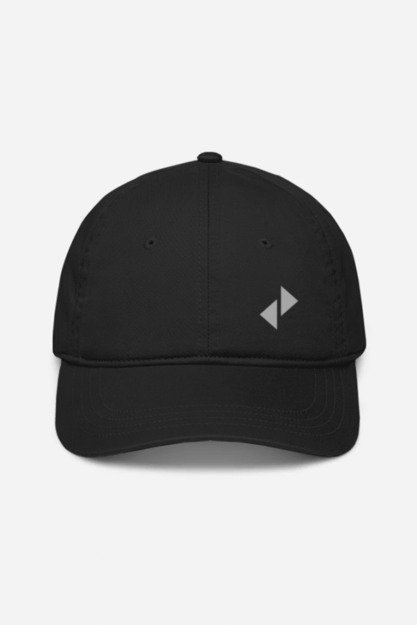 Baseball Cap(unisex)
