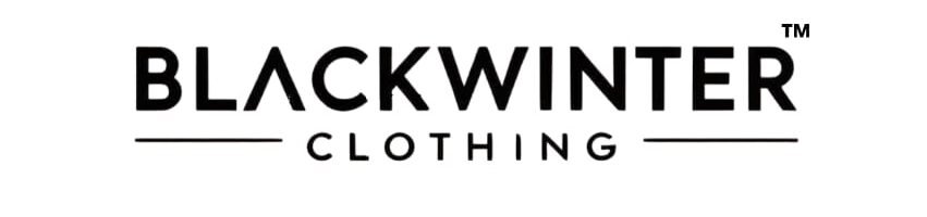 Blackwinter